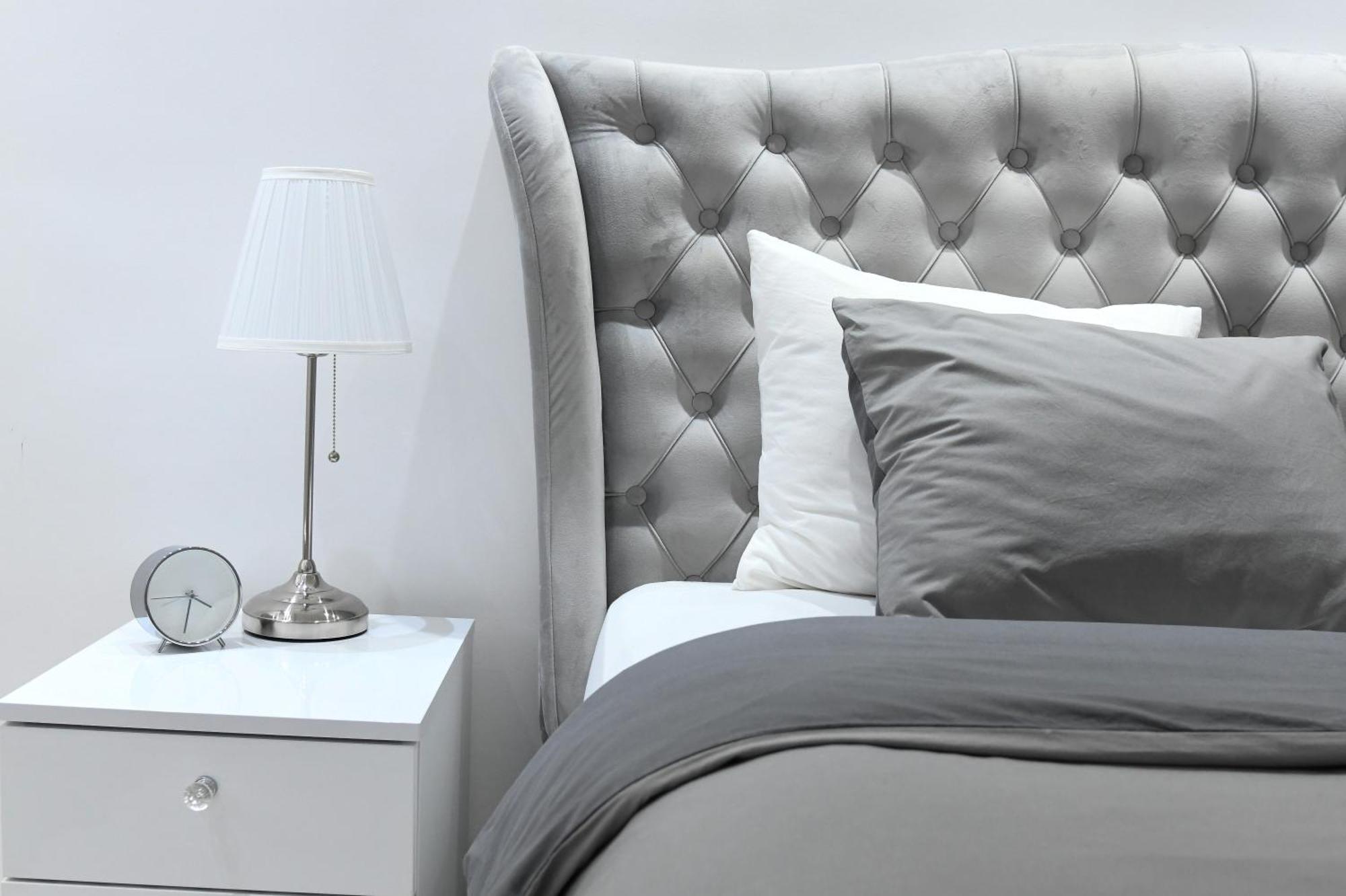 Apartment "Mastef" Belgrad Zewnętrze zdjęcie